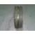 Polea Ciguenal para Audi A6 Berlina (4B2)