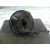 Servofreno para Volkswagen Golf V Berlina (1K1)