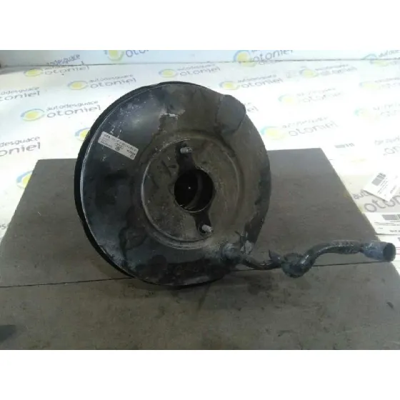 Servofreno para Volkswagen Golf V Berlina (1K1)