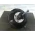 Servofreno para Volkswagen Golf V Berlina (1K1)