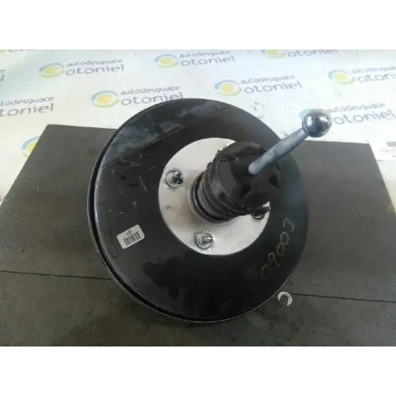 Servofreno para Volkswagen Golf V Berlina (1K1)