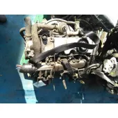 Motor Completo para Alfa Romeo 146