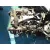 Motor Completo para Alfa Romeo 146