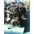 Motor Completo para Alfa Romeo 146