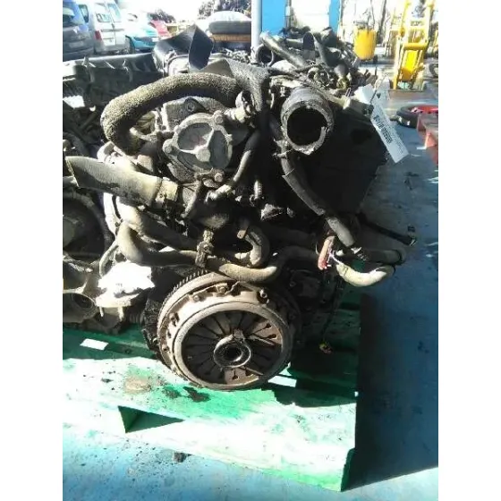Motor Completo para Alfa Romeo 146
