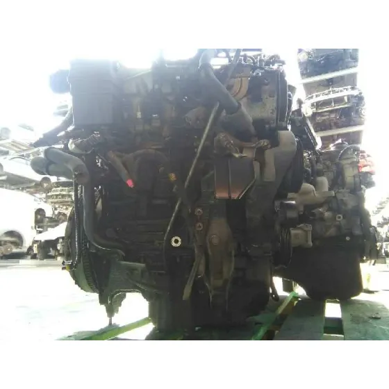 Motor Completo para Alfa Romeo 146