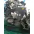 Motor Completo para Alfa Romeo 146