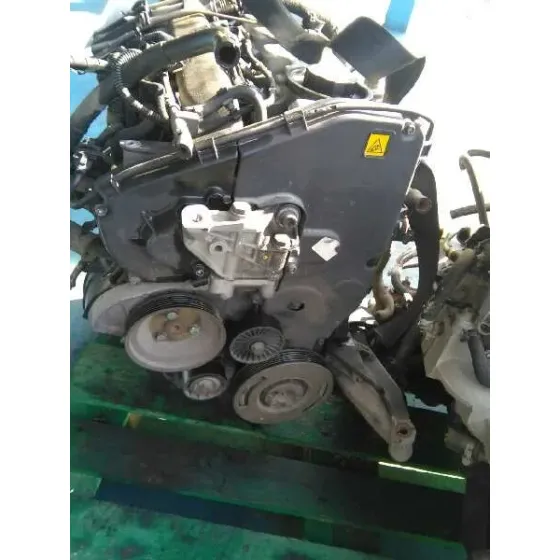 Motor Completo para Alfa Romeo 146
