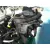 Motor Completo para Alfa Romeo 146