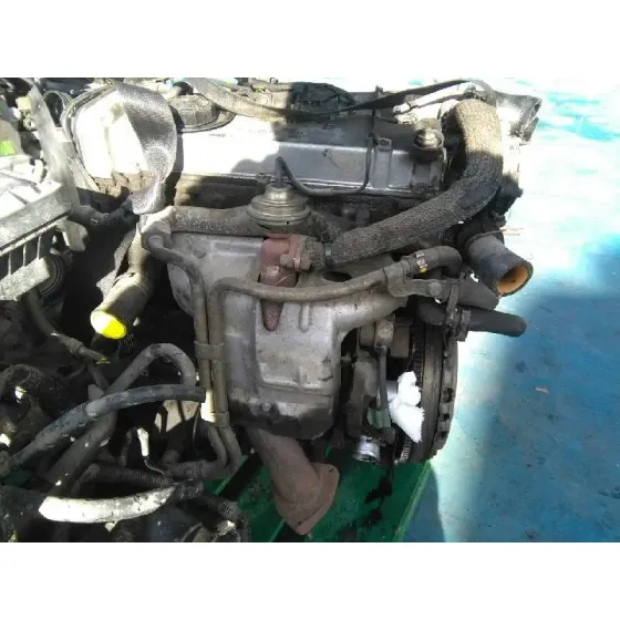 Motor Completo para Alfa Romeo 146