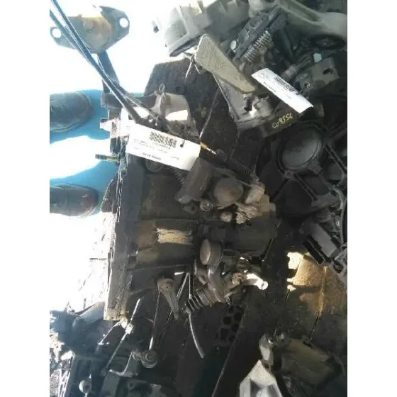 Caja Cambios para Alfa Romeo 146