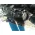 Caja Cambios para Alfa Romeo 146