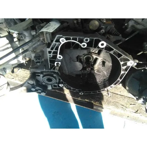 Caja Cambios para Alfa Romeo 146