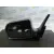Retrovisor Izquierdo para Kia Sportage