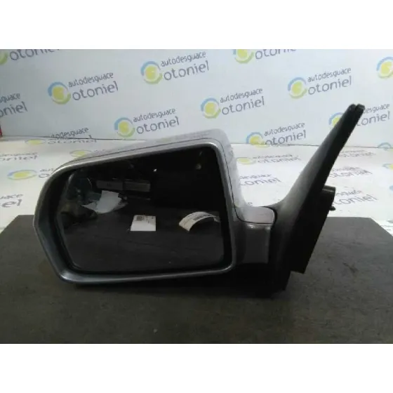Retrovisor Izquierdo para Kia Sportage