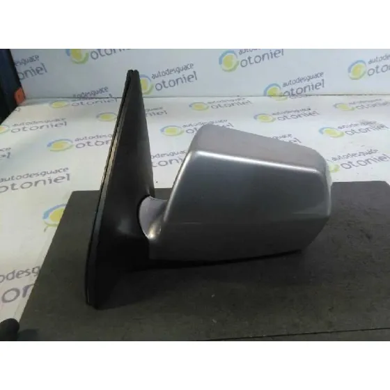 Retrovisor Izquierdo para Kia Sportage