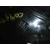 Retrovisor Izquierdo para Kia Sportage