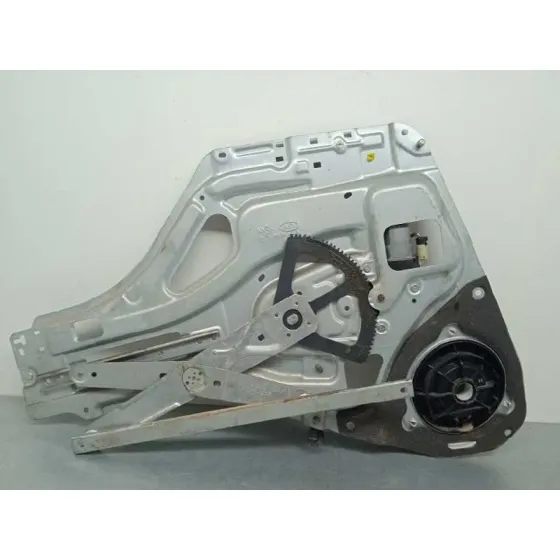 Elevalunas Delantero Derecho para Kia Sportage