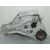 Elevalunas Delantero Izquierdo para Kia Sportage