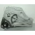 Elevalunas Delantero Izquierdo para Kia Sportage