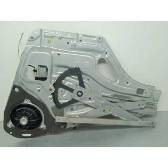 Elevalunas Delantero Izquierdo para Kia Sportage