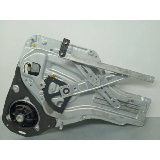 Elevalunas Trasero Izquierdo para Kia Sportage