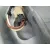 Elevalunas Trasero Izquierdo para Kia Sportage