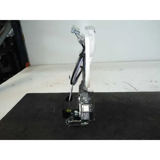 Cerradura Puerta Trasera Derecha para Kia Sportage