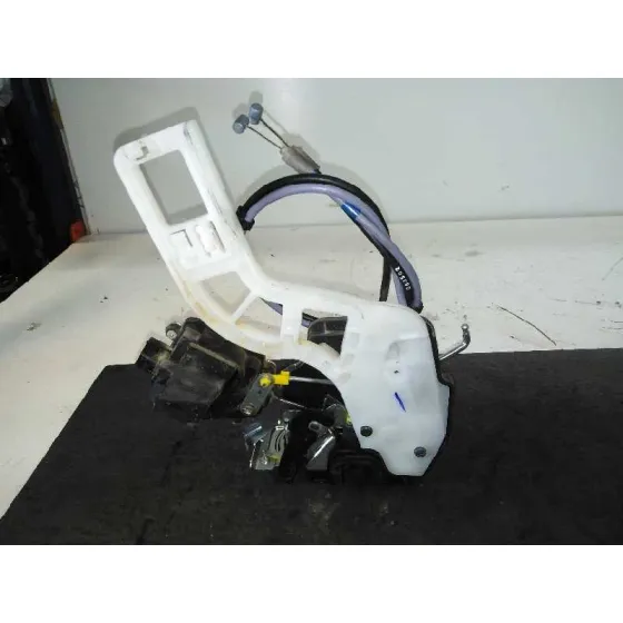 Cerradura Puerta Trasera Derecha para Kia Sportage