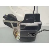 Cerradura Puerta Trasera Izquierda para Kia Sportage
