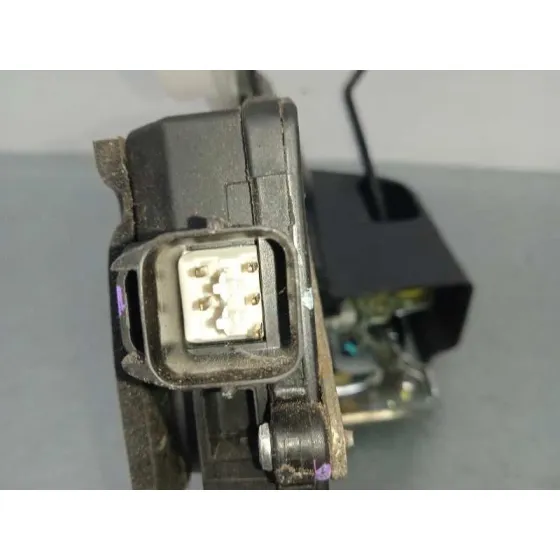 Cerradura Puerta Trasera Izquierda para Kia Sportage