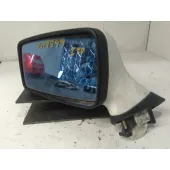 Retrovisor Izquierdo para Audi 80/90 (811/813/853)