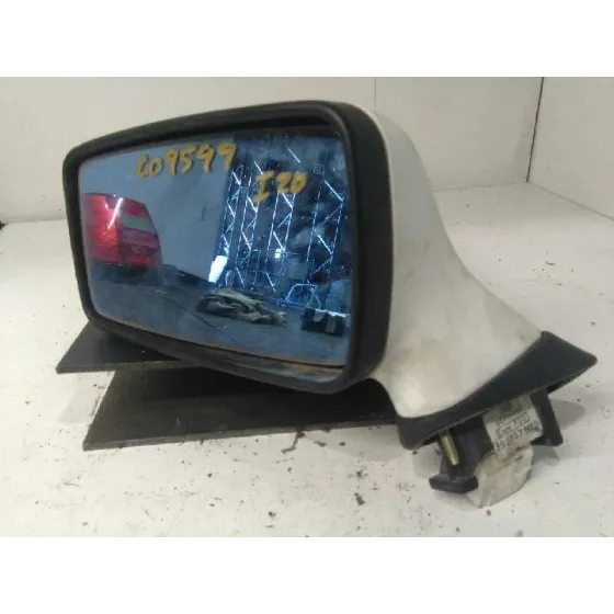 Retrovisor Izquierdo para Audi 80/90 (811/813/853)