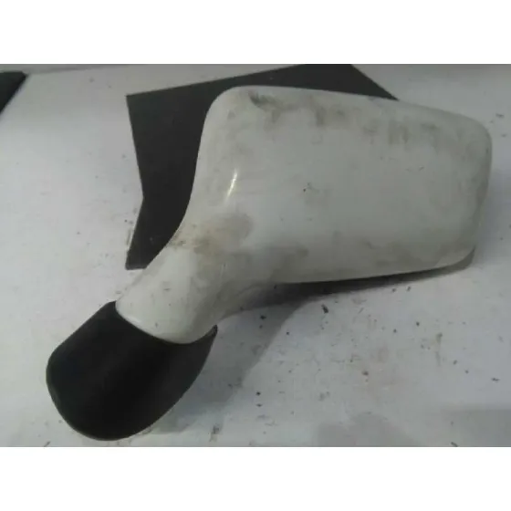 Retrovisor Izquierdo para Audi 80/90 (811/813/853)