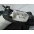 Retrovisor Izquierdo para Audi 80/90 (811/813/853)