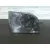 Faro Antiniebla Derecho para Skoda Fabia (5J2 )