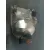 Faro Antiniebla Derecho para Skoda Fabia (5J2 )
