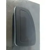 Airbag Lateral Derecho para Citroën C4 Berlina