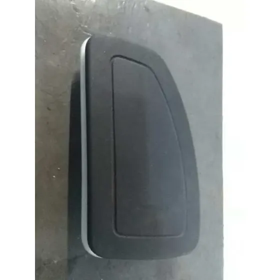 Airbag Lateral Derecho para Citroën C4 Berlina