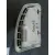 Airbag Lateral Derecho para Citroën C4 Berlina