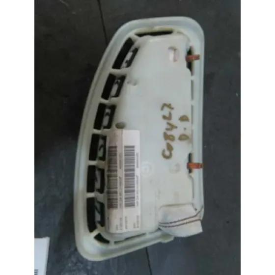 Airbag Lateral Derecho para Citroën C4 Berlina