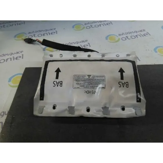 Airbag Delantero Derecho para Citroën C4 Berlina