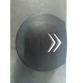 Airbag Delantero Izquierdo para Citroën C4 Berlina