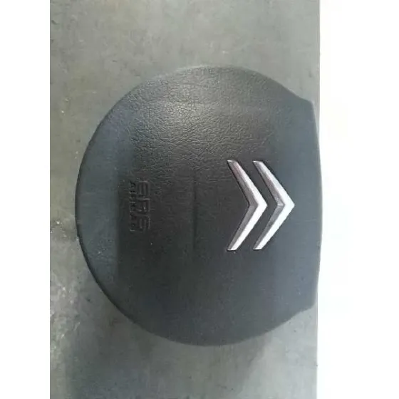 Airbag Delantero Izquierdo para Citroën C4 Berlina