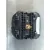 Airbag Delantero Izquierdo para Citroën C4 Berlina