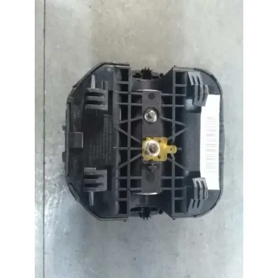 Airbag Delantero Izquierdo para Citroën C4 Berlina
