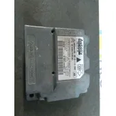 Centralita Airbag para Citroën C4 Berlina