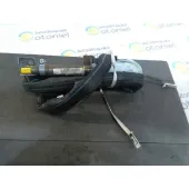 Airbag Cortina Delantero Derecho para Citroën C4 Berlina