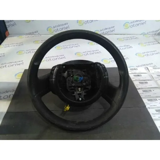 Volante para Citroën C4 Berlina