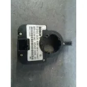 Sensor para Citroën C4 Berlina